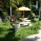 Hotel Villa Romantica