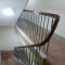 Base Serviced Apartments - Sir Thomas Street Foto: Base Serviced Apartments - Sir Thomas Street