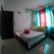 Apartamentos Ksan