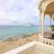 The Fred - Adults only Hotel - Frederiksted