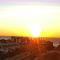 Orihuela Costa Costamarina Cabo Roig Apartamentos TIKASA