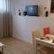 Foto: Nalu Apartment 2 36/39