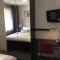 Hotell Tinget