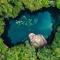 Sandos Caracol Eco Resort & Water Park
