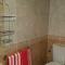 Orihuela Costa Costamarina Cabo Roig Apartamentos TIKASA