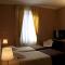 Hotel Colombia