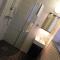 Hotell Tinget