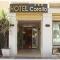 Hotel Corallo