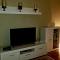 Orihuela Costa Costamarina Cabo Roig Apartamentos TIKASA
