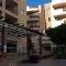 Orihuela Costa Costamarina Cabo Roig Apartamentos TIKASA