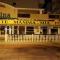 Orihuela Costa Costamarina Cabo Roig Apartamentos TIKASA