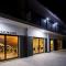 Beleza Serra Guide Hotel