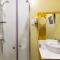 Beleza Serra Guide Hotel