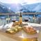 Chalet Morel 1586 Hotel & Spa - Limone Piemonte