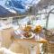 Chalet Morel 1586 Hotel & Spa - Limone Piemonte