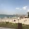 Foto: Pelicanstay at JBR Walk -Marina View 24/32