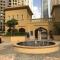 Foto: Pelicanstay at JBR Walk -Marina View 23/32