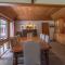 Omaka Lodge