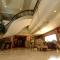 Fresno Galerias