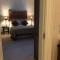 St Kyrans Guest House - 弗吉尼亚