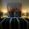 St Kyrans Guest House - 弗吉尼亚
