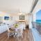 Ocean View Studio, Near Waikiki Beach