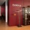 Thalasia Costa de Murcia