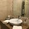 St Kyrans Guest House - 弗吉尼亚