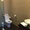 St Kyrans Guest House - 弗吉尼亚