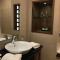 St Kyrans Guest House - 弗吉尼亚