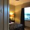 St Kyrans Guest House - 弗吉尼亚
