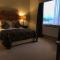 St Kyrans Guest House - 弗吉尼亚