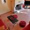 Holiday Home Clos Saint Joseph by Interhome