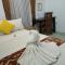 Candra Surf Homestay