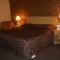 Red Carpet Inn - هوت سبرنغز