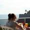 Hotel Mare Nostrum