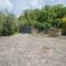 Holiday Home Le Pergole by Interhome