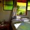 Guerrera Rice Paddy Villas