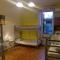 Foto: Riva Hostel Pula 56/111