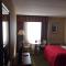 Mystic River Hotel & Suites - Містик