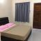 Samudra Beach Chalet Samudra Beach Chalet