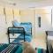 Accommodation @ Isa