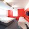 ibis Styles Vannes Gare Centre - Vannes