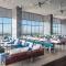 Brighton Grand Hotel Pattaya - SHA Extra Plus