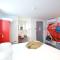 ibis Styles Vannes Gare Centre - Vannes