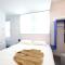 ibis Styles Vannes Gare Centre