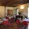Agriturismo Pian dei Pini