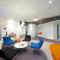 ibis Styles Vannes Gare Centre - Vannes