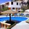 Hotel Villa Jazmin