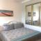 The Oasis Retreat